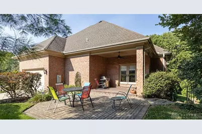 15 Aspen Woods Drive, Springboro, OH 45066 - Photo 5
