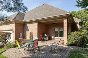 15 Aspen Woods Dr, Springboro, OH 45066 - Photo 5
