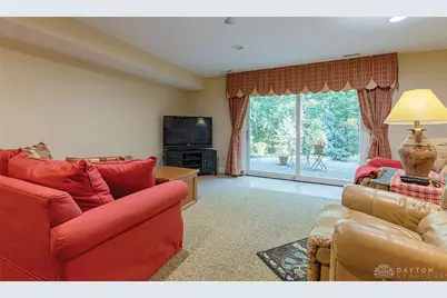 15 Aspen Woods Drive, Springboro, OH 45066 - Photo 41