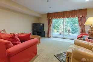 15 Aspen Woods Dr, Springboro, OH 45066 - Photo 41