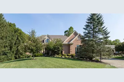 15 Aspen Woods Drive, Springboro, OH 45066 - Photo 3