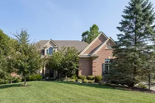 15 Aspen Woods Dr, Springboro, OH 45066 - Photo 3