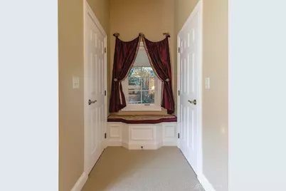 15 Aspen Woods Drive, Springboro, OH 45066 - Photo 35