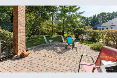15 Aspen Woods Drive, Springboro, OH 45066 - Photo 9
