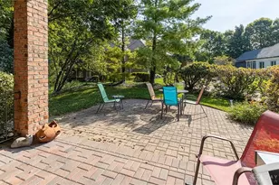 15 Aspen Woods Dr, Springboro, OH 45066 - Photo 9