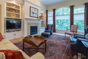 15 Aspen Woods Dr, Springboro, OH 45066 - Photo 13