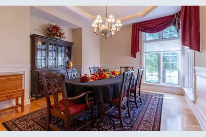 15 Aspen Woods Drive, Springboro, OH 45066 - Photo 11