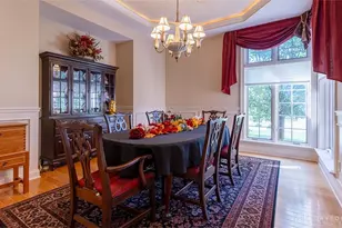 15 Aspen Woods Dr, Springboro, OH 45066 - Photo 11