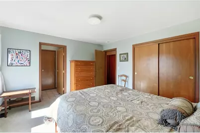 2262 Grieves Road, Xenia, OH 45385 - Photo 31