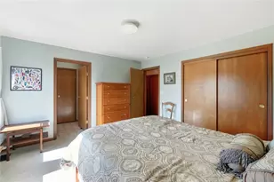 2262 Grieves Rd, Xenia, OH 45385 - Photo 31