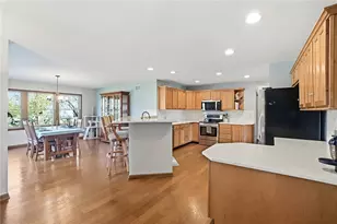 2262 Grieves Rd, Xenia, OH 45385 - Photo 15