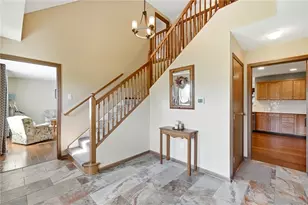 2262 Grieves Rd, Xenia, OH 45385 - Photo 7
