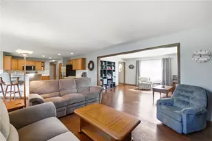 2262 Grieves Rd, Xenia, OH 45385 - Photo 13
