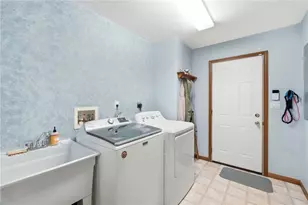 2262 Grieves Rd, Xenia, OH 45385 - Photo 33