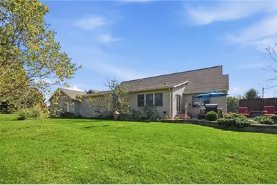 2262 Grieves Road, Xenia, OH 45385 - Photo 49