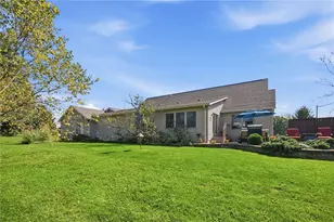 2262 Grieves Rd, Xenia, OH 45385 - Photo 49