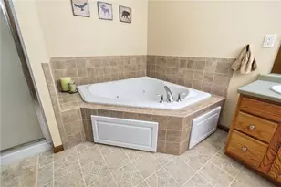 2262 Grieves Rd, Xenia, OH 45385 - Photo 29