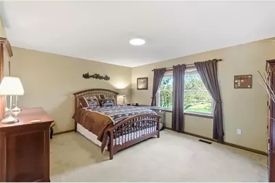 2262 Grieves Road, Xenia, OH 45385 - Photo 23