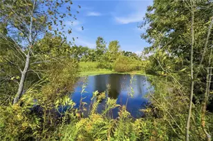 2262 Grieves Rd, Xenia, OH 45385 - Photo 61