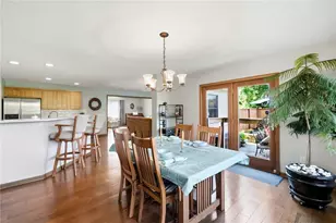 2262 Grieves Rd, Xenia, OH 45385 - Photo 21