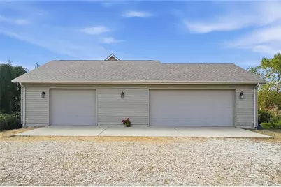 2262 Grieves Road, Xenia, OH 45385 - Photo 65