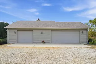2262 Grieves Rd, Xenia, OH 45385 - Photo 65