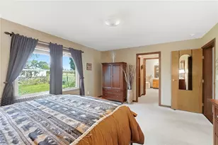 2262 Grieves Rd, Xenia, OH 45385 - Photo 25