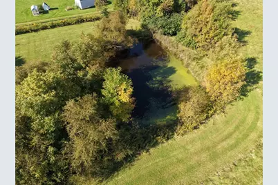 2262 Grieves Road, Xenia, OH 45385 - Photo 63