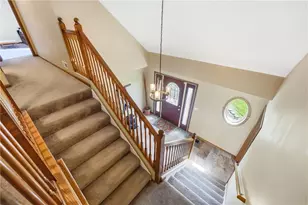 2262 Grieves Rd, Xenia, OH 45385 - Photo 35