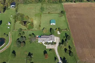 2262 Grieves Rd, Xenia, OH 45385 - Photo 67