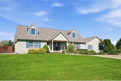 2262 Grieves Road, Xenia, OH 45385 - Photo 3