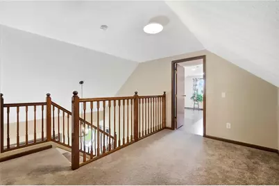 2262 Grieves Road, Xenia, OH 45385 - Photo 37