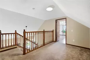 2262 Grieves Rd, Xenia, OH 45385 - Photo 37