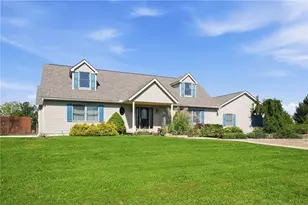 2262 Grieves Rd, Xenia, OH 45385 - Photo 3