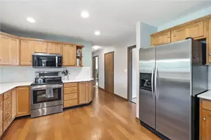 2262 Grieves Rd, Xenia, OH 45385 - Photo 19