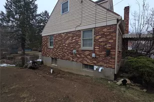 329 Anniston Dr, Dayton, OH 45415 - Photo 17