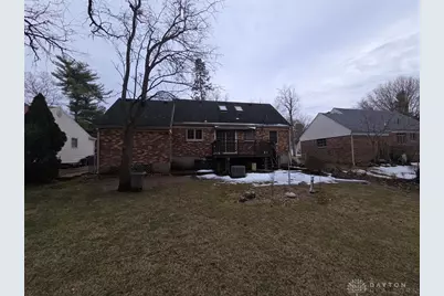 329 Anniston Drive, Dayton, OH 45415 - Photo 23