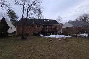 329 Anniston Dr, Dayton, OH 45415 - Photo 23