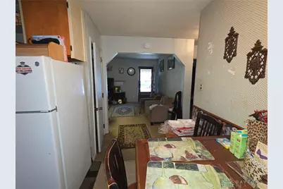329 Anniston Drive, Dayton, OH 45415 - Photo 3