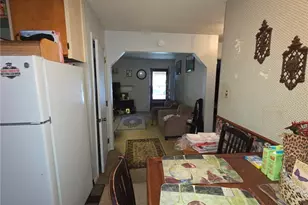 329 Anniston Dr, Dayton, OH 45415 - Photo 3
