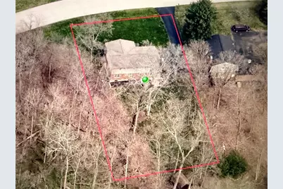 1182 Eagle Ridge Road, Milford, OH 45150 - Photo 33
