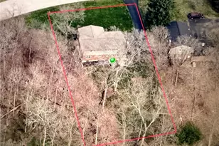 1182 Eagle Ridge Rd, Milford, OH 45150 - Photo 33