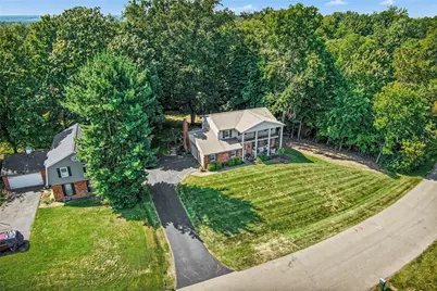 1182 Eagle Ridge Road, Milford, OH 45150 - Photo 27