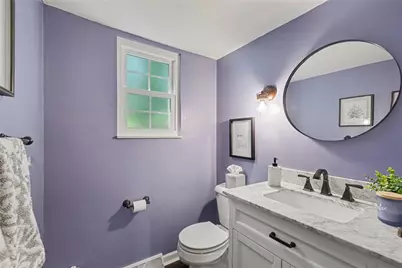 1182 Eagle Ridge Road, Milford, OH 45150 - Photo 13