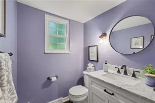 1182 Eagle Ridge Rd, Milford, OH 45150 - Photo 13