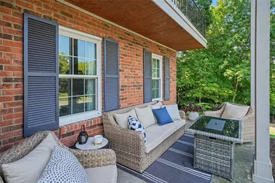 1182 Eagle Ridge Road, Milford, OH 45150 - Photo 21