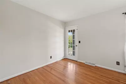 1182 Eagle Ridge Road, Milford, OH 45150 - Photo 17