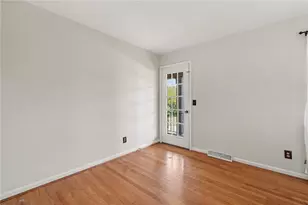 1182 Eagle Ridge Rd, Milford, OH 45150 - Photo 17