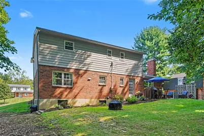 1182 Eagle Ridge Road, Milford, OH 45150 - Photo 25
