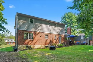 1182 Eagle Ridge Rd, Milford, OH 45150 - Photo 25